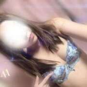 ヒメ日記 2026/04/07 14:19 投稿 収容番号：41番 非自由人躾専門店 淫姦収容所 日本橋本拠地