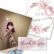 ヒメ日記 2026/04/10 20:39 投稿 収容番号：41番 非自由人躾専門店 淫姦収容所 日本橋本拠地