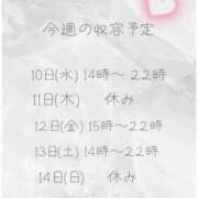ヒメ日記 2026/06/09 17:29 投稿 収容番号：41番 非自由人躾専門店 淫姦収容所 日本橋本拠地