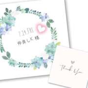 ヒメ日記 2026/07/25 14:39 投稿 収容番号：41番 非自由人躾専門店 淫姦収容所 日本橋本拠地