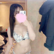 ヒメ日記 2025/01/11 22:32 投稿 おんぷ sexis小山佐野店