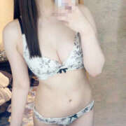 ヒメ日記 2025/02/18 15:42 投稿 おんぷ sexis小山佐野店