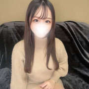 ヒメ日記 2025/02/19 13:42 投稿 おんぷ sexis小山佐野店