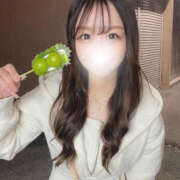 ヒメ日記 2025/02/19 16:32 投稿 おんぷ sexis小山佐野店