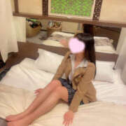 ヒメ日記 2025/02/20 11:52 投稿 おんぷ sexis小山佐野店