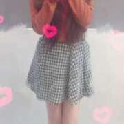 ヒメ日記 2025/02/25 13:55 投稿 なぎさ プレイガール(亀有)