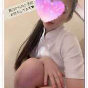 ヒメ日記 2025/03/01 21:38 投稿 なぎさ プレイガール(亀有)