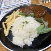 ヒメ日記 2025/04/24 12:33 投稿 なぎさ プレイガール(亀有)