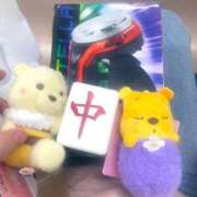 なぎさ 🐻ྀིガチャ盛り🌳🌳 プレイガール(亀有)