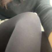 ヒメ日記 2024/12/25 15:10 投稿 ゆずは 性腺熟女100％鶯谷（デリヘル市場）