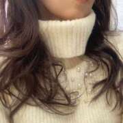 ヒメ日記 2024/12/30 17:00 投稿 ゆずは 性腺熟女100％鶯谷（デリヘル市場）