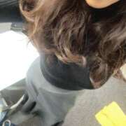 ヒメ日記 2024/12/31 10:45 投稿 ゆずは 性腺熟女100％鶯谷（デリヘル市場）