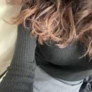 ヒメ日記 2025/02/20 16:25 投稿 ゆずは 性腺熟女100％鶯谷（デリヘル市場）