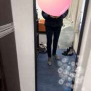 ヒメ日記 2025/03/01 13:30 投稿 ゆずは 性腺熟女100％鶯谷（デリヘル市場）