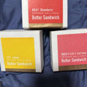 ヒメ日記 2025/03/22 22:10 投稿 ゆずは 性腺熟女100％鶯谷（デリヘル市場）