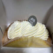 ヒメ日記 2025/04/05 16:15 投稿 ゆずは 性腺熟女100％鶯谷（デリヘル市場）