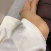 ヒメ日記 2025/04/25 19:00 投稿 ゆずは 性腺熟女100％鶯谷（デリヘル市場）