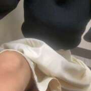 ヒメ日記 2025/05/07 16:05 投稿 ゆずは 性腺熟女100％鶯谷（デリヘル市場）