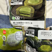 ヒメ日記 2025/05/14 16:00 投稿 ゆずは 性腺熟女100％鶯谷（デリヘル市場）