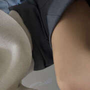 ヒメ日記 2025/05/31 13:00 投稿 ゆずは 性腺熟女100％鶯谷（デリヘル市場）