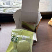 ヒメ日記 2025/06/15 11:00 投稿 ゆずは 性腺熟女100％鶯谷（デリヘル市場）