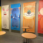 ゆずは 久しぶりに 性腺熟女100％鶯谷（デリヘル市場）