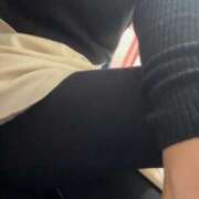 ゆずは お礼 性腺熟女100％鶯谷（デリヘル市場）