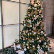 ヒメ日記 2024/12/23 12:16 投稿 まり 性腺熟女100％鶯谷（デリヘル市場）