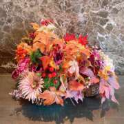 ヒメ日記 2025/02/17 12:27 投稿 まり 性腺熟女100％鶯谷（デリヘル市場）