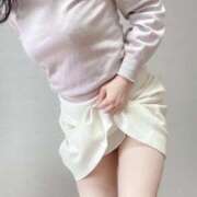 ヒメ日記 2025/02/26 10:32 投稿 まり 性腺熟女100％鶯谷（デリヘル市場）