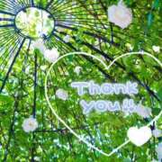 ヒメ日記 2025/04/01 16:18 投稿 まり 性腺熟女100％鶯谷（デリヘル市場）