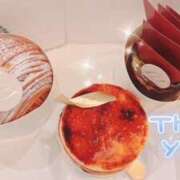 ヒメ日記 2025/06/05 16:16 投稿 まり 性腺熟女100％鶯谷（デリヘル市場）