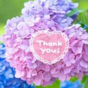 ヒメ日記 2025/06/23 16:33 投稿 まり 性腺熟女100％鶯谷（デリヘル市場）