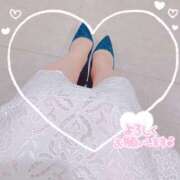 ヒメ日記 2025/06/26 10:35 投稿 まり 性腺熟女100％鶯谷（デリヘル市場）