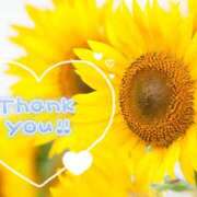 ヒメ日記 2025/07/01 12:23 投稿 まり 性腺熟女100％鶯谷（デリヘル市場）