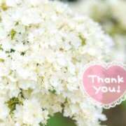 ヒメ日記 2025/07/03 12:41 投稿 まり 性腺熟女100％鶯谷（デリヘル市場）