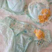 ヒメ日記 2025/08/01 10:40 投稿 まり 性腺熟女100％鶯谷（デリヘル市場）