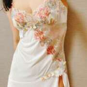 ヒメ日記 2025/08/12 11:00 投稿 まり 性腺熟女100％鶯谷（デリヘル市場）