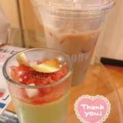 ヒメ日記 2025/08/29 15:25 投稿 まり 性腺熟女100％鶯谷（デリヘル市場）