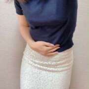 ヒメ日記 2025/10/15 10:10 投稿 まり 性腺熟女100％鶯谷（デリヘル市場）