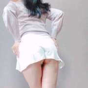 ヒメ日記 2025/10/20 11:35 投稿 まり 性腺熟女100％鶯谷（デリヘル市場）