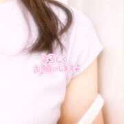 ヒメ日記 2025/10/24 10:23 投稿 まり 性腺熟女100％鶯谷（デリヘル市場）