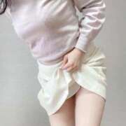 ヒメ日記 2025/11/10 11:15 投稿 まり 性腺熟女100％鶯谷（デリヘル市場）