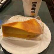 ヒメ日記 2025/12/06 12:25 投稿 まり 性腺熟女100％鶯谷（デリヘル市場）