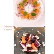 ヒメ日記 2025/12/25 13:49 投稿 まり 性腺熟女100％鶯谷（デリヘル市場）