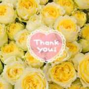 ヒメ日記 2025/12/27 18:45 投稿 まり 性腺熟女100％鶯谷（デリヘル市場）