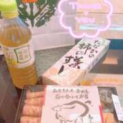 ヒメ日記 2026/02/02 16:00 投稿 まり 性腺熟女100％鶯谷（デリヘル市場）