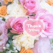 ヒメ日記 2026/02/04 21:30 投稿 まり 性腺熟女100％鶯谷（デリヘル市場）