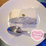 ヒメ日記 2026/02/12 16:05 投稿 まり 性腺熟女100％鶯谷（デリヘル市場）