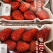 ヒメ日記 2026/02/24 11:02 投稿 まり 性腺熟女100％鶯谷（デリヘル市場）